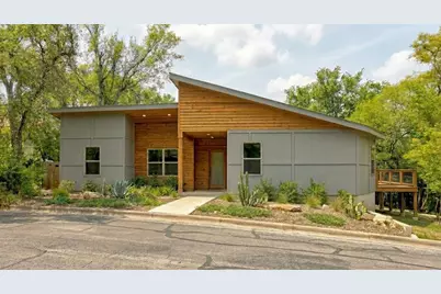 8200 Wavertree Court, Austin, TX 78745 - Photo 36