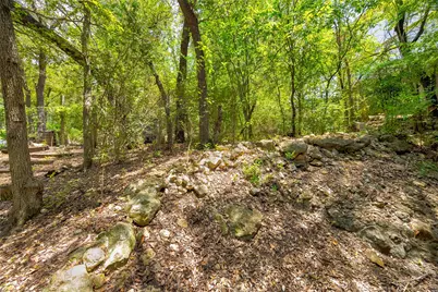 8200 Wavertree Court, Austin, TX 78745 - Photo 34
