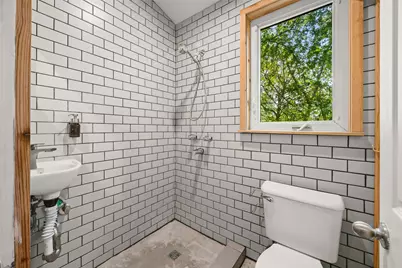 8200 Wavertree Court, Austin, TX 78745 - Photo 18
