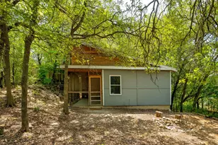 8200 Wavertree Ct, Austin, TX 78745 - Photo 1