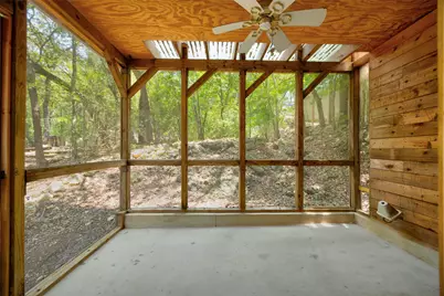 8200 Wavertree Court, Austin, TX 78745 - Photo 8