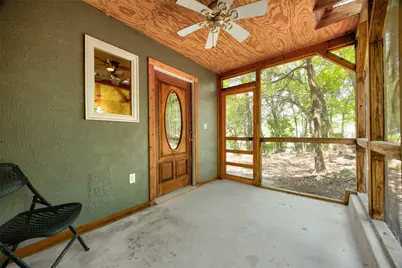 8200 Wavertree Court, Austin, TX 78745 - Photo 6