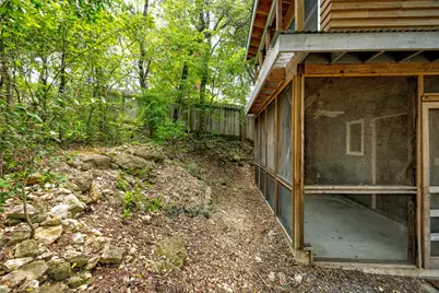 8200 Wavertree Court, Austin, TX 78745 - Photo 2