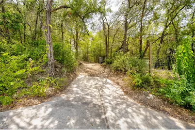 8200 Wavertree Court, Austin, TX 78745 - Photo 32