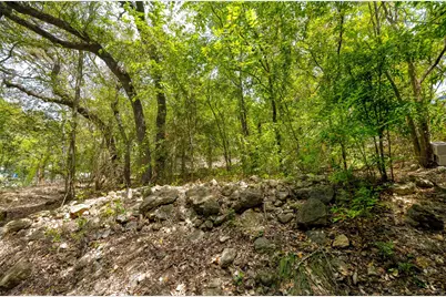 8200 Wavertree Court, Austin, TX 78745 - Photo 28
