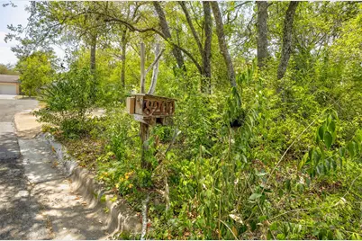 8200 Wavertree Court, Austin, TX 78745 - Photo 30