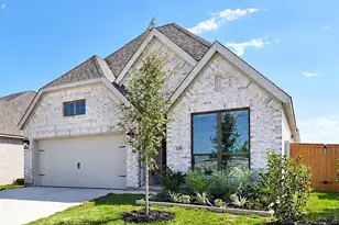 118 Basket Flower Loop, Kyle, TX 78640 - Photo 2