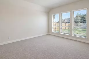 118 Basket Flower Loop, Kyle, TX 78640 - Photo 12