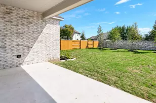 118 Basket Flower Loop, Kyle, TX 78640 - Photo 22