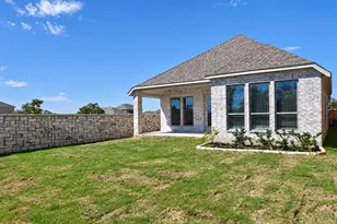 118 Basket Flower Loop, Kyle, TX 78640 - Photo 24