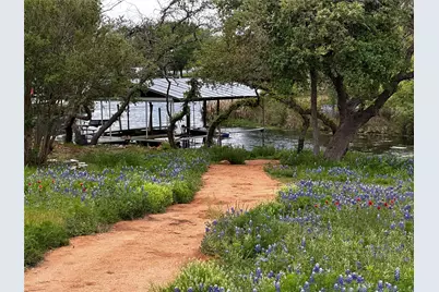 190 Clear Creek, Burnet, TX 78611 - Photo 22