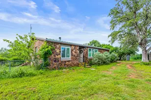 190 Clear Creek, Burnet, TX 78611 - Photo 28
