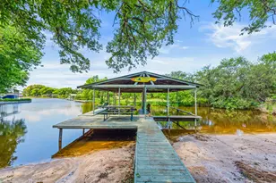 190 Clear Creek, Burnet, TX 78611 - Photo 40