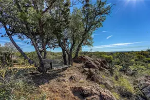 190 Clear Creek, Burnet, TX 78611 - Photo 38
