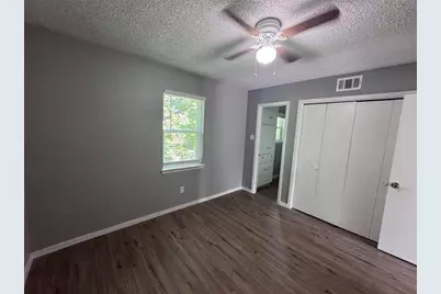 309 E Dean Avenue #4, Killeen, TX 76541 - Photo 10