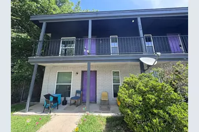 309 E Dean Avenue #4, Killeen, TX 76541 - Photo 2