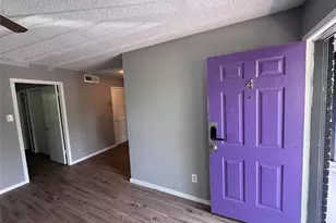 309 E Dean Ave, Killeen, TX 76541 - Photo 4