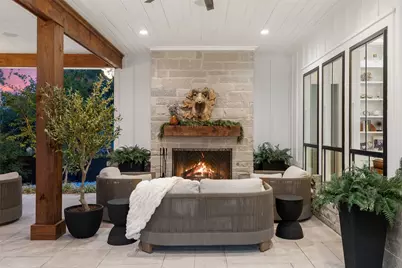 21 Peace Pipe, Wimberley, TX 78676 - Photo 28