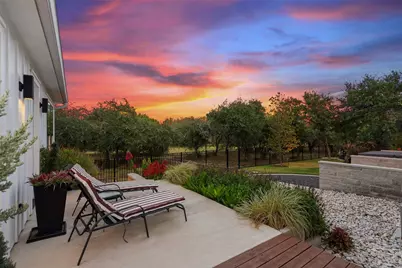 21 Peace Pipe, Wimberley, TX 78676 - Photo 40