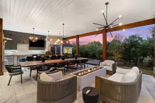 21 Peace Pipe, Wimberley, TX 78676 - Photo 26