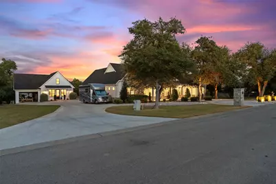 21 Peace Pipe, Wimberley, TX 78676 - Photo 2