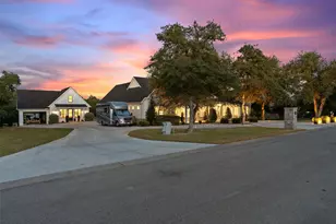 21 Peace Pipe, Wimberley, TX 78676 - Photo 2