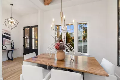 21 Peace Pipe, Wimberley, TX 78676 - Photo 10