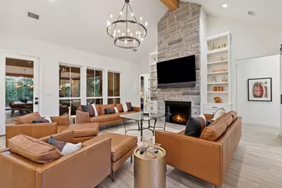 21 Peace Pipe, Wimberley, TX 78676 - Photo 4