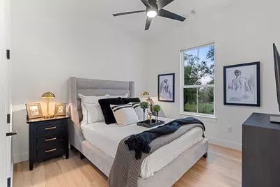21 Peace Pipe, Wimberley, TX 78676 - Photo 16