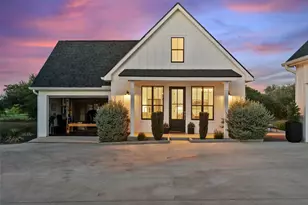 21 Peace Pipe, Wimberley, TX 78676 - Photo 32