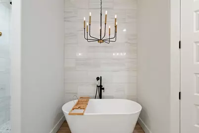 21 Peace Pipe, Wimberley, TX 78676 - Photo 14
