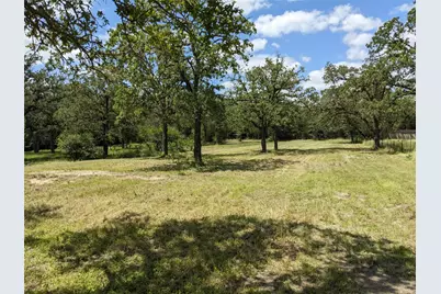 [Address not provided], Bastrop, TX 78602 - Photo 2