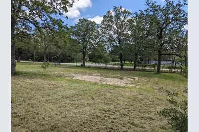[Address not provided], Bastrop, TX 78602 - Photo 8