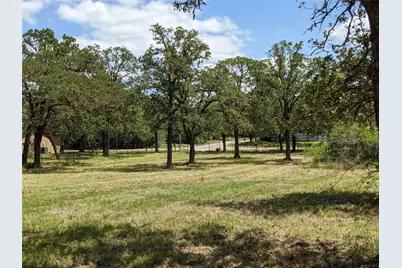 [Address not provided], Bastrop, TX 78602 - Photo 6