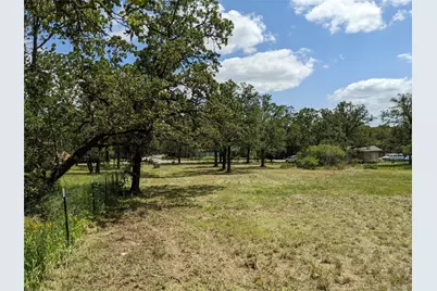 [Address not provided], Bastrop, TX 78602 - Photo 4