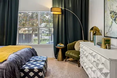 420 W Slaughter Lane #13-1339, Austin, TX 78748 - Photo 6