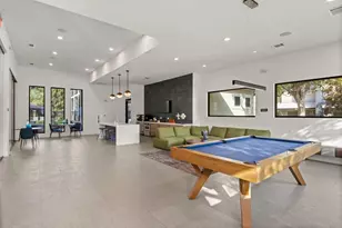 420 W Slaughter Ln, Austin, TX 78748 - Photo 14