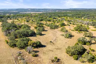 Tbd Lyda Ranch Rd, Bertram, TX 78605 - Photo 12