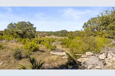 Tbd Lyda Ranch Road, Bertram, TX 78605 - Photo 24