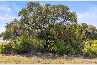 Tbd Lyda Ranch Road, Bertram, TX 78605 - Photo 14