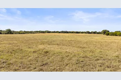 Tbd Lyda Ranch Road, Bertram, TX 78605 - Photo 26