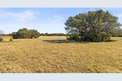 Tbd Lyda Ranch Road, Bertram, TX 78605 - Photo 22