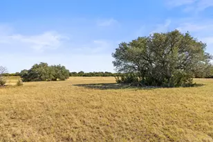 Tbd Lyda Ranch Rd, Bertram, TX 78605 - Photo 22