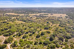 Tbd Lyda Ranch Rd, Bertram, TX 78605 - Photo 8