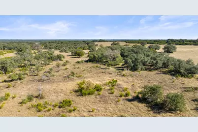 Tbd Lyda Ranch Road, Bertram, TX 78605 - Photo 10