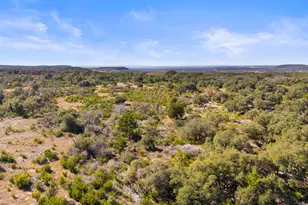 Tbd Lyda Ranch Rd, Bertram, TX 78605 - Photo 6