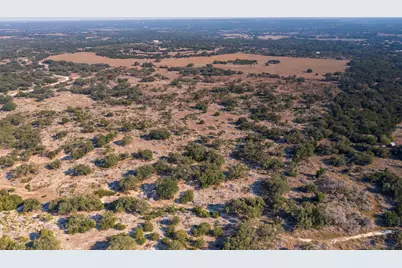 Tbd Lyda Ranch Road, Bertram, TX 78605 - Photo 4