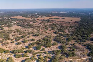 Tbd Lyda Ranch Rd, Bertram, TX 78605 - Photo 4