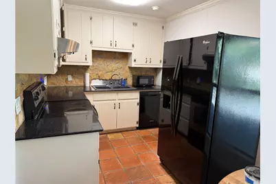47 Presidio Road, Wimberley, TX 78676 - Photo 6