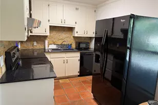 47 Presidio Rd, Wimberley, TX 78676 - Photo 6